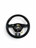 Lenkrad VW Passat B8 (3G) 3C8419091BE
