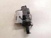 Zündschloss NISSAN PRIMERA Estate (WP12) 2.2 Di 90C9965285