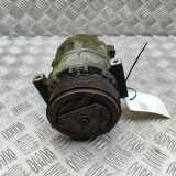 Kondensatpumpe Klimaanalge FIAT TALENTO Furgon (296_) 1.6 D 6000618722