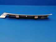 Andere Teile des Innenraums PEUGEOT 107 1.0 624510H020