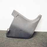 Schwellerinnenverkleidung vorn rechts BMW 2 Cabrio (F23) M 235 i 7221900