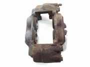 Bremssattel vorne links LEXUS GX (URJ15_) 460 4WD 4775060350