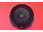 Lautsprechersystem Hyundai i30 III (PD, PDE, PDEN) 96330A5000