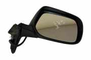 Außenspiegel links TOYOTA AURIS (_E15_) 1.4 D-4D (NDE150_) E8030002 E8024112