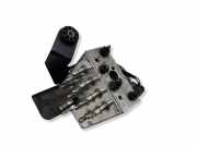 ABS Hydraulikblock BMW 5 Touring (E39) 525 d 0265225005