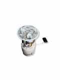 Kraftstofftankpumpe KIA SORENTO II (XM) 2.2 CRDi 4WD 311102W900