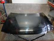 Motorhaube Audi A3 Sportback (8V)