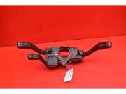 Blinkerschalter Audi A4 Avant (8E, B7) 8E0953549Q