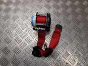 Sicherheitsgurt hinten links MERCEDES-BENZ CLA Coupe (C117) CLA 250 4-matic (117.346) A2468600000