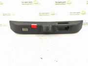 Kofferaum Schlossverkleidung MERCEDES-BENZ CLS (C218) CLS 350 CDI (218.323) 2187401000