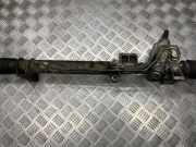 Lenksäule Volvo 850 (854) 34009799LH