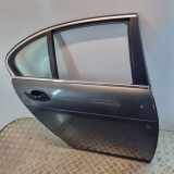 Tür rechts hinten BMW 7er (E65, E66)