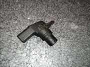 Nockenwellensensor VW GOLF VIII (CD1) 1.0 TSI 036907601