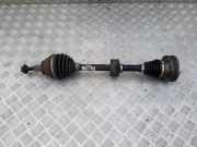 Antriebswelle vorne links VW GOLF I Cabriolet (155) 1.5 5QE407271C