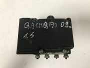 ABS Hydraulikblock NISSAN QASHQAI / QASHQAI +2 I (J10, JJ10) 1.5 dCi 0265231899