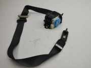 Sicherheitsgurt vorne links MAZDA CX-5 (KF) 2.0 0589P1000146