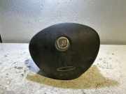 Lenkrad Airbag FIAT DOBLO Cargo (223_) 1.3 JTD 16V Multijet 7354562550E