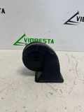 Hupe MAZDA 2 (DL, DJ) 1.5 KUG70A