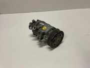 Kondensatpumpe Klimaanalge VW PASSAT B8 (3G2) 2.0 TDI 1K0820808FX