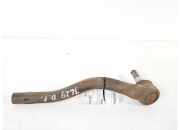 Steering Tie Rod End MERCEDES-BENZ R (W251, V251) R 350 CDI 4-matic (251.023, 251.123) A2513300803