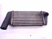 Ladeluftkühler Toyota Auris (E18) JD1271004210