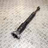 Stoßdämpfer hinten links MASERATI GHIBLI (M157) 3.0 S 670008899