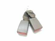 Gurtschloss Jaguar S-Type (X200) 2R83F60045