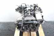 Motor MERCEDES-BENZ C (W205) C 200 (205.042) 274.920