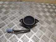 Türlautsprecher vorne links KIA SOUL II (PS) 1.6 GDI 86320K0200
