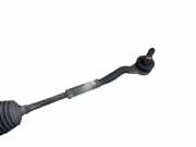 Lenksäule MERCEDES-BENZ CLS (C219) CLS 320 CDI A2194910400 2194910400