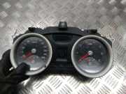 Tachometer Renault Megane I (BA) 8200306538