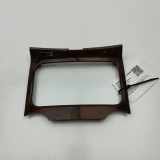 Mittelkonsole Verkleidung VW TOUAREG (7LA, 7L6, 7L7) 4.2 V8 7L6863378