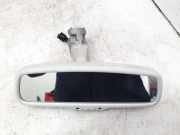 Innenspiegel FIAT TIPO Hatchback (357_) 1.6 D 7356049990