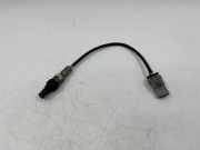 Sauerstoffsensor (Lambdasensor) CHEVROLET CAMARO 6.2 12665162