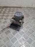 ABS Hydraulikblock OPEL CORSA D 1.3 CDTI 0265251190