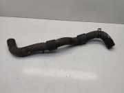 Schlauch Kühlung HYUNDAI TUCSON (JM) 2.0 CRDi 4WD 254121F350
