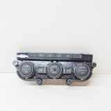 Klimabedienteil VW GOLF VII (5G1, BQ1, BE1, BE2) 2.0 GTI 5HB011181 5G0907044BC