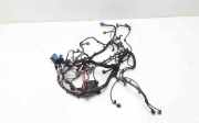 Kabel Motor Renault Captur I (H5, J5) 240111388R