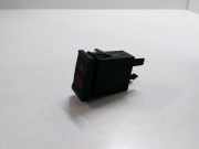 Schalter für Warnblinker Audi A6 Avant (4A, C4) 4A0941509A