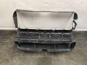 Kühlerluftumlenker BMW 5 Gran Turismo (F07) 530 d 18779815