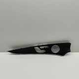 Türverkleidung vorne links MERCEDES-BENZ E (W213) E 220 d (213.004) A2137206503