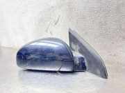 Außenspiegel rechts OPEL VECTRA C Estate 2.2 direct 352516 24436155