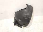 Radhaus rechts vorne Mercedes-Benz E-Klasse (W211) A2116901430