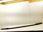 Dachreling rechts VW Sharan (7N) 7N0860198