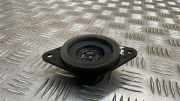 Lautsprecher im Armaturenbrett TOYOTA RAV 4 V (XA50) AWD Hybrid LE+ 2.5 8616052340
