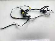 Kabel Tür vorne rechts TOYOTA LAND CRUISER (_J15_) 2.8 D-4D (GDJ150_, GDJ155_) 8215160S10A