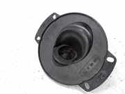 Lautsprecher im Armaturenbrett RENAULT TRAFIC II Furgon (FL) 2.0 dCi 115 (FL01, FL0U) 8200022715