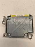 Airbag-Steuergerät AUDI A4 Cabrio (8H7, B6, 8HE, B7) 2.5 TDI 0285001691 8E0959655J