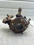 Achsschenkel (ABS) rechts vorne Toyota Avensis Kombi (T25) 8954202040