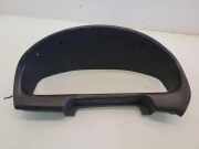 Geschwindigkeitsmesserverkleidung NISSAN ALMERA II Hatchback (N16) 2.2 Di 682405M300